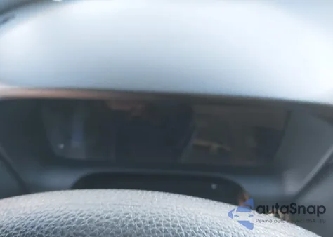 2023 Honda Hr-V Awd Lx z USA, uszkodzony, nr VIN 3CZRZ2H3XPM732354